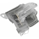 Purchase Top-Quality Passenger Side Mirror Turn Signal Lamp by SHERMAN PARTS - TOCAMR18-330-2 pa1