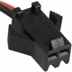 Purchase Top-Quality Passenger Side Mirror Turn Signal Lamp by SHERMAN PARTS - TOCAMR18-330-2 pa3