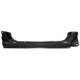 Purchase Top-Quality Passenger Side OE Style Rocker Panel - RRP102 pa1