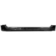 Purchase Top-Quality Passenger Side OE Style Rocker Panel - RRP1404 pa2
