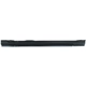 Purchase Top-Quality Passenger Side OE Style Rocker Panel - RRP1649 pa1