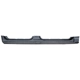 Purchase Top-Quality Passenger Side OE Style Rocker Panel - RRP3520 pa1