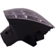 Purchase Top-Quality Passenger Side Outer Taillamp Assembly by DEPO - 214-19A8R-AC pa5