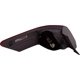 Purchase Top-Quality Passenger Side Outer Taillamp Assembly by DEPO - 312-1999R-AC pa2