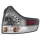 Purchase Top-Quality Passenger Side Outer Taillamp Assembly by DEPO - 312-19A6R-AC7CS pa1