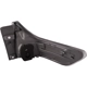 Purchase Top-Quality Passenger Side Outer Taillamp Assembly by DEPO - 312-19A6R-AC7CS pa2