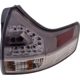 Purchase Top-Quality Passenger Side Outer Taillamp Assembly by DEPO - 312-19A6R-AC7CS pa4
