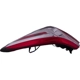Purchase Top-Quality Passenger Side Outer Taillamp Assembly by DEPO - 312-19ASR-AC pa4