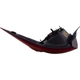 Purchase Top-Quality Passenger Side Outer Taillamp Assembly by DEPO - 312-19B8R-AC-PR pa4