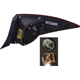 Purchase Top-Quality Passenger Side Outer Taillamp Assembly by DEPO - 312-19B8R-AC-PR pa5