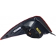 Purchase Top-Quality Passenger Side Outer Taillamp Assembly by DEPO - 312-19B8R-AC-R pa1