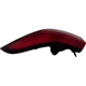 Purchase Top-Quality Passenger Side Outer Taillamp Assembly by DEPO - 312-19BCR-UC pa2
