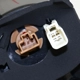 Purchase Top-Quality Passenger Side Outer Taillamp Assembly by DEPO - 312-19C6R-AS pa5