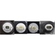 Purchase Top-Quality Passenger Side Outer Taillamp Assembly by DEPO - 317-19AER-AS pa4