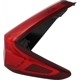Purchase Top-Quality Passenger Side Outer Taillamp Assembly by DEPO - 317-19AMR-ASN pa3