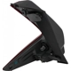Purchase Top-Quality Passenger Side Outer Taillamp Assembly by DEPO - 317-19AMR-ASN pa4
