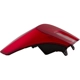 Purchase Top-Quality Passenger Side Outer Taillamp Assembly by DEPO - 317-19AQR-AC pa2