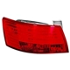 Purchase Top-Quality Passenger Side Outer Taillamp Assembly by DEPO - 321-1947R-AS pa1