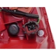 Purchase Top-Quality Passenger Side Outer Taillamp Assembly by DEPO - 323-1972R-AC pa4
