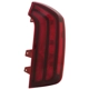 Purchase Top-Quality Passenger Side Outer Taillamp Assembly by DEPO - 323-1978R-AC pa1