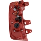 Purchase Top-Quality Passenger Side Outer Taillamp Assembly by DEPO - 323-1978R-AC pa3