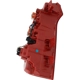 Purchase Top-Quality Passenger Side Outer Taillamp Assembly by DEPO - 323-1978R-AC pa4