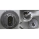 Purchase Top-Quality Passenger Side Outer Taillamp Assembly by DEPO - 333-1965R-AS pa3