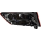 Purchase Top-Quality Passenger Side Outer Taillamp Assembly by DEPO - 346-1915R-AC pa3