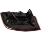 Purchase Top-Quality Passenger Side Outer Taillamp Assembly by DEPO - 346-1915R-AC2 pa3