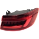 Purchase Top-Quality Passenger Side Outer Taillamp Assembly by DEPO - 346-1915R-AC2 pa4