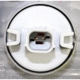 Purchase Top-Quality Passenger Side Outer Taillamp Assembly - HO2805100 pa4