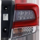 Purchase Top-Quality Passenger Side Outer Taillamp Assembly - SU2805114 pa5