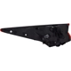 Purchase Top-Quality Passenger Side Outer Taillamp Assembly - AC2805115 pa2