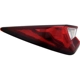 Purchase Top-Quality Passenger Side Outer Taillamp Assembly - AC2805115 pa4