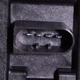 Purchase Top-Quality Passenger Side Outer Taillamp Assembly - BM2805112 pa5
