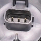 Purchase Top-Quality Passenger Side Outer Taillamp Assembly - HO2805126 pa3