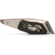 Purchase Top-Quality Passenger Side Outer Taillamp Assembly - HY2805116 pa3