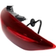 Purchase Top-Quality Passenger Side Outer Taillamp Assembly - HY2805141 pa3