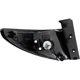 Purchase Top-Quality Passenger Side Outer Taillamp Assembly - HY2805172 pa2