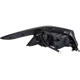 Purchase Top-Quality Passenger Side Outer Taillamp Assembly - NI2805119 pa1