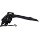 Purchase Top-Quality Passenger Side Outer Taillamp Assembly - TO2805160 pa1