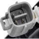 Purchase Top-Quality Passenger Side Outer Taillamp Assembly - TO2805161 pa3