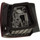 Purchase Top-Quality Passenger Side Outer Taillamp Assembly - VW2805124 pa3