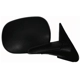 Purchase Top-Quality Passenger Side Outside Rear View Mirror - CH1321168 pa1
