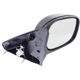 Purchase Top-Quality Passenger Side Outside Rear View Mirror - CH1321215 pa7