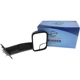 Purchase Top-Quality Passenger Side Outside Rear View Mirror - CH1321228 pa4
