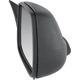 Purchase Top-Quality Various Manufacturers - CH1321246 - Passenger Side Outside Rear View Mirror pa11