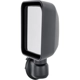 Purchase Top-Quality various-manufacturers - CH1321271 - Passenger Side Outside Rear View Mirror pa13