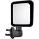 Purchase Top-Quality various-manufacturers - CH1321271 - Passenger Side Outside Rear View Mirror pa15