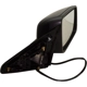 Purchase Top-Quality Passenger Side Outside Rear View Mirror - CH1321303 pa8